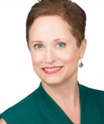 Deana Healy